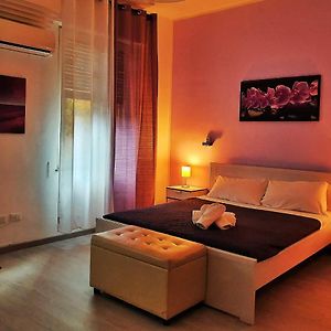 Chambre Supérieure Familiale Lit King-Size