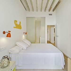 Appartement à 2 Chambres à Coucher Penthouse