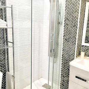 Chambre Lit King-Size
