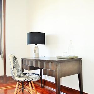 Suite de Luxe