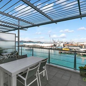 Appartement Supérieur