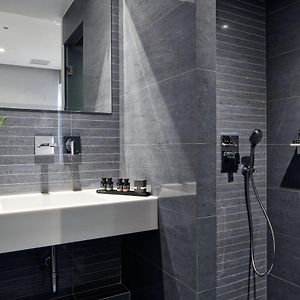 Chambre Double Économique