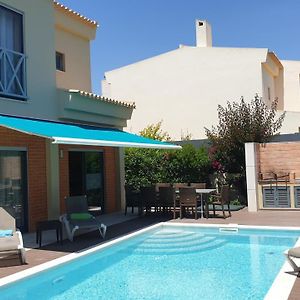 Luxury Villa Corcovada Nicole With Privat Heated Pool