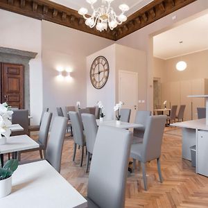 Chambre Standarde Double