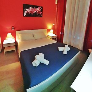 Chambre Double Confort