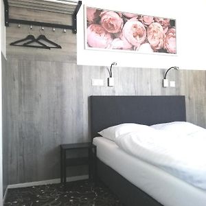 Chambre Double de Base