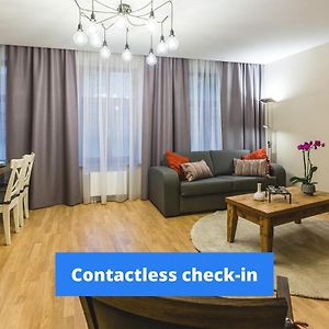 Appartement Supérieur