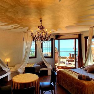 Suite de Luxe