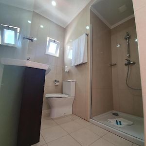 Chambre Standarde