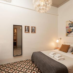Chambre Budgétée Double