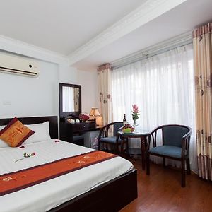 Chambre de Luxe Lit King-Size