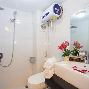 Chambre Supérieure Double