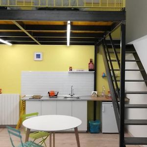 Loft