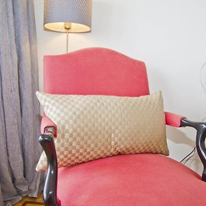 Beachside Suite Panoramic - Promenade Holiday