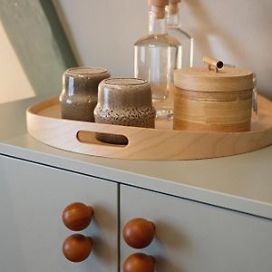 Chambre Standarde Double