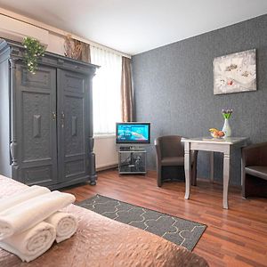 Studio Supérieure Lit King-Size
