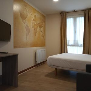 Chambre Supérieure Double