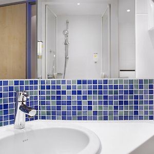 Chambre Standarde Double