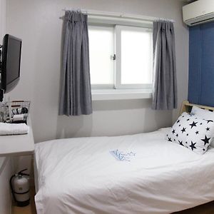 Chambre Simple