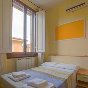 Chambre Petite Double