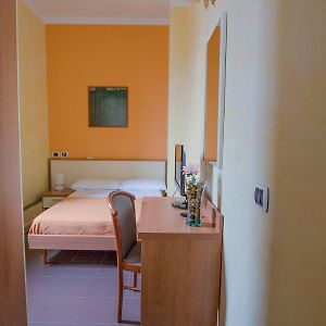 Chambre Simple