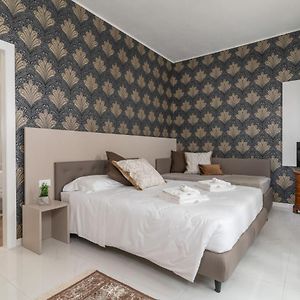 Chambre de Luxe Lit King-Size