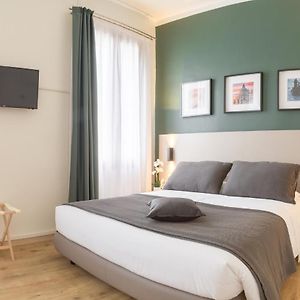 Chambre de Luxe Lit King-Size