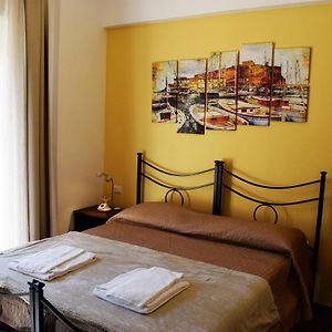 Chambre de Luxe