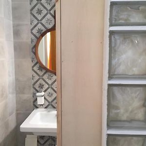 Chambre Standarde Double