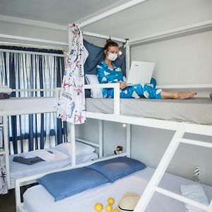Chambre Dortoir