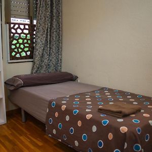 Chambre Simple