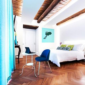 Chambre de Luxe Lit King-Size
