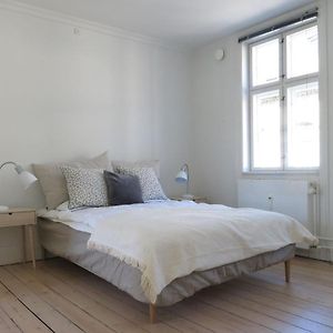 Apartmentincopenhagen Apartment 1144