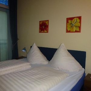 Chambre Lit King-Size
