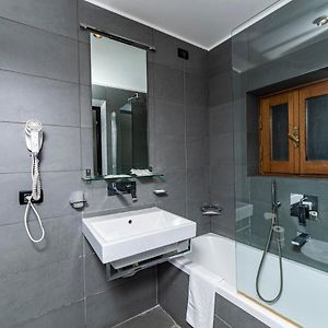 Chambre de Luxe