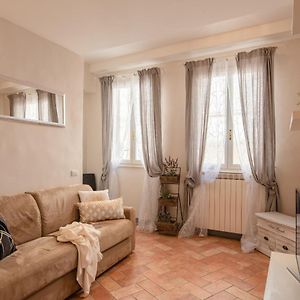 Toscanella - Flo Apartments