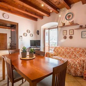 Nice Apartment In Palazzo Vatticani