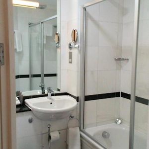 Chambre Supérieure Double