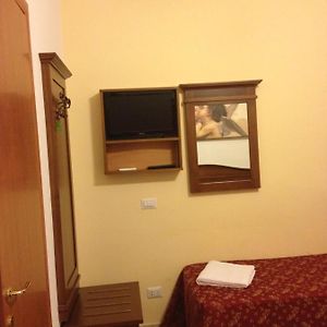 Chambre Quadruple