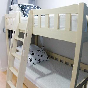 Chambre Standarde