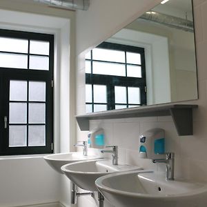 Chambre Juste Pour Femmes Dortoir