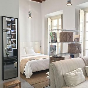 Appartement Studio