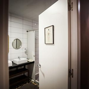 Chambre Juste Pour Femmes Dortoir