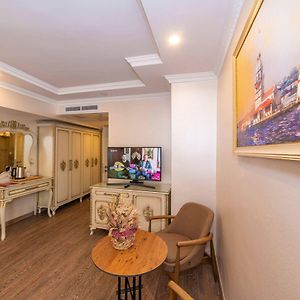 Chambre Supérieure Double