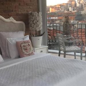 Appartement Supérieur