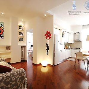 Appartement Supérieur