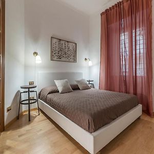 Multifunctional Apartment San Pietro