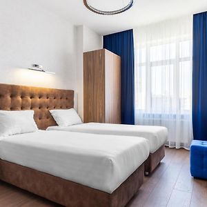 Appartement Standard