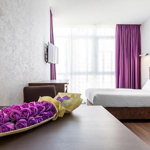 Appartement Studio