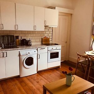 Family Apartment - Skye - Private Members Club
